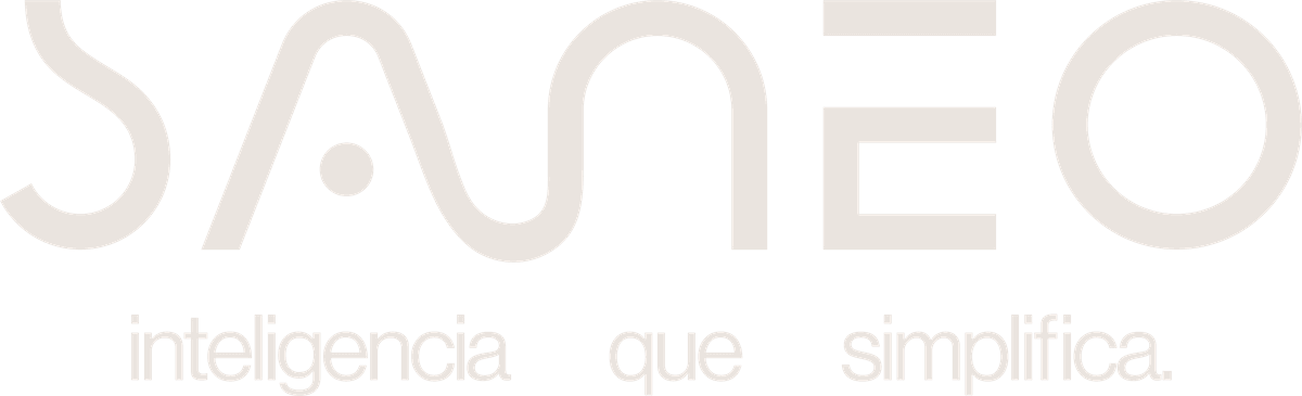 Saneo